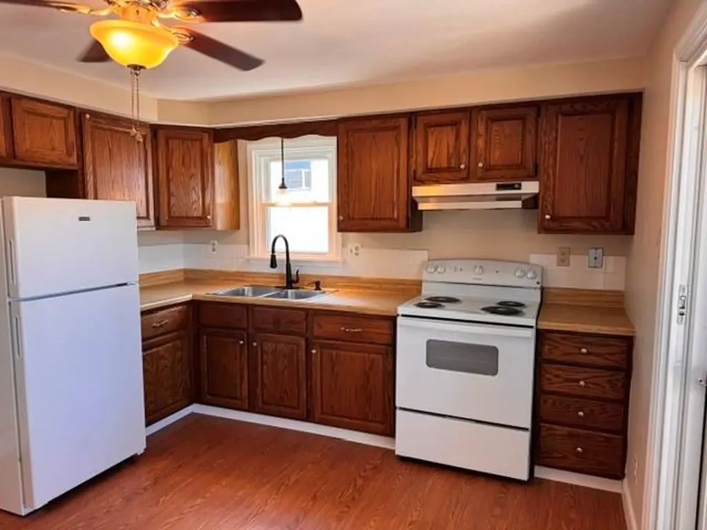 32 34 Bowles Court Pawtucket RI 02860