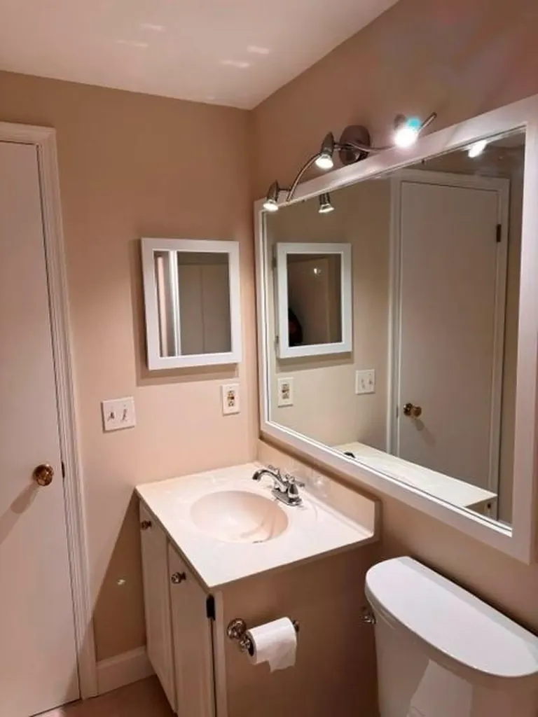 32 34 Bowles Court Pawtucket RI 02860