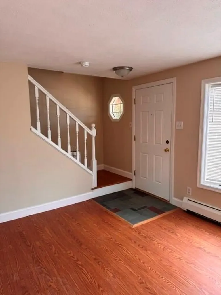 32 34 Bowles Court Pawtucket RI 02860