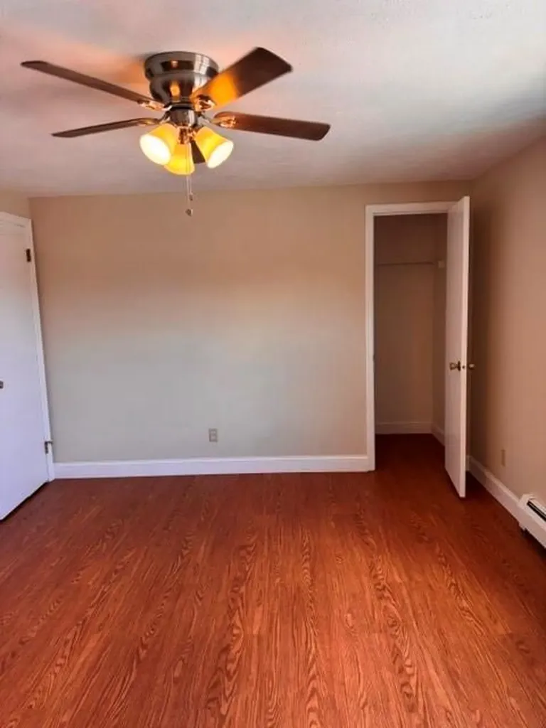 32 34 Bowles Court Pawtucket RI 02860