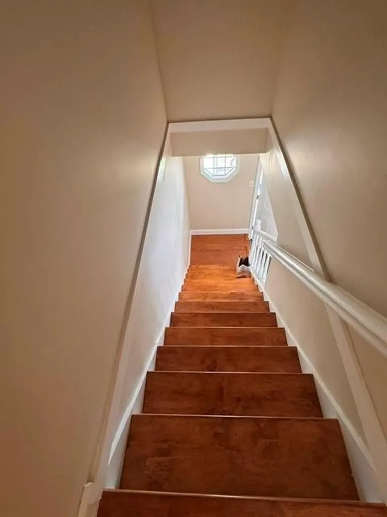 32 34 Bowles Court Pawtucket RI 02860