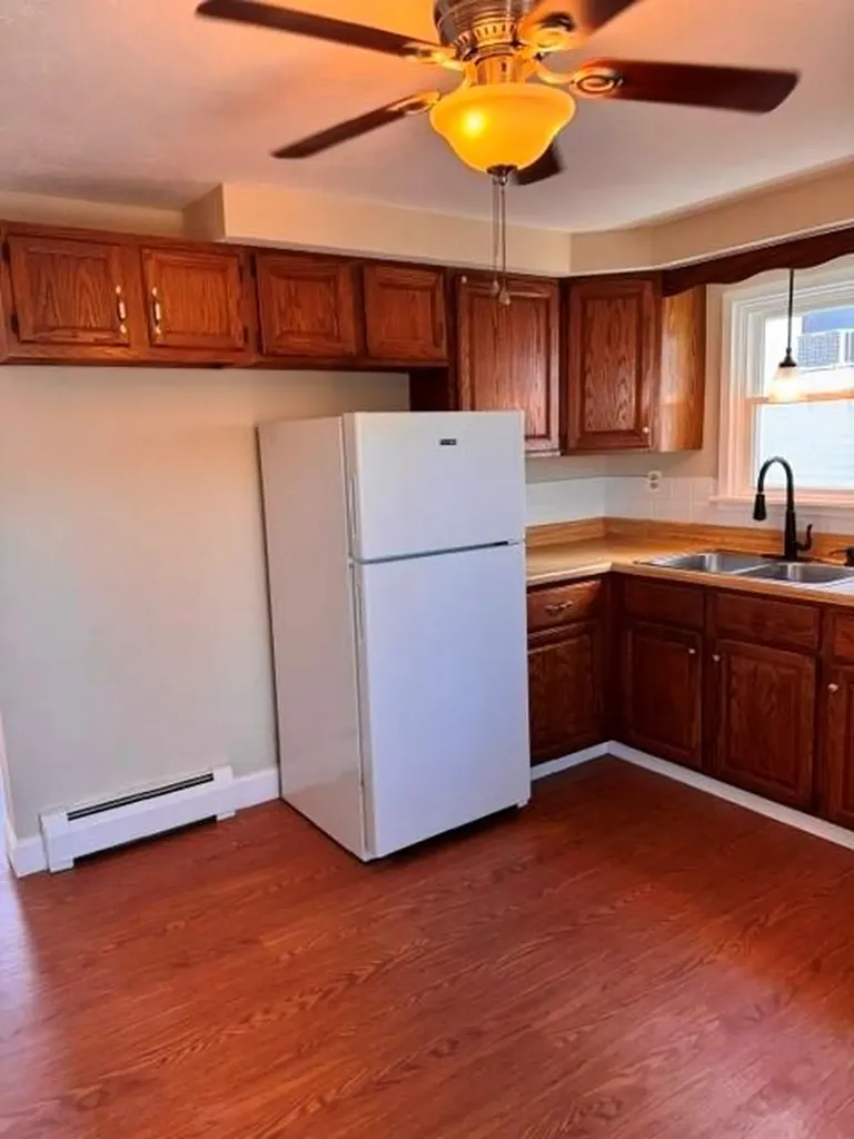 32 34 Bowles Court Pawtucket RI 02860