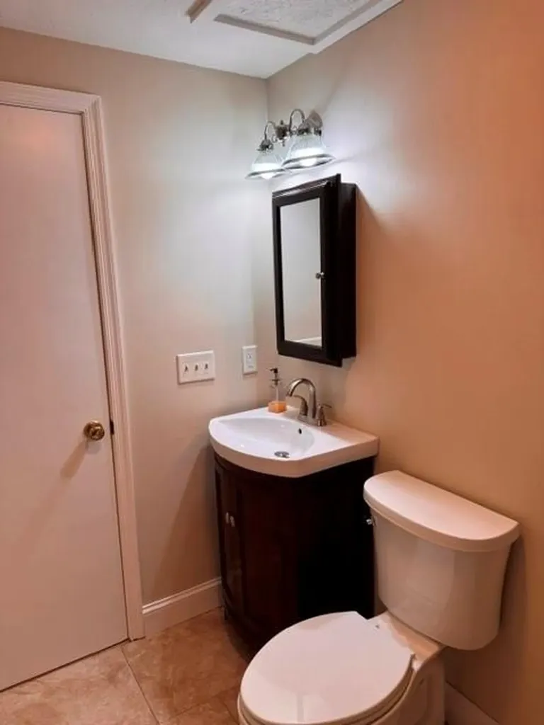 32 34 Bowles Court Pawtucket RI 02860