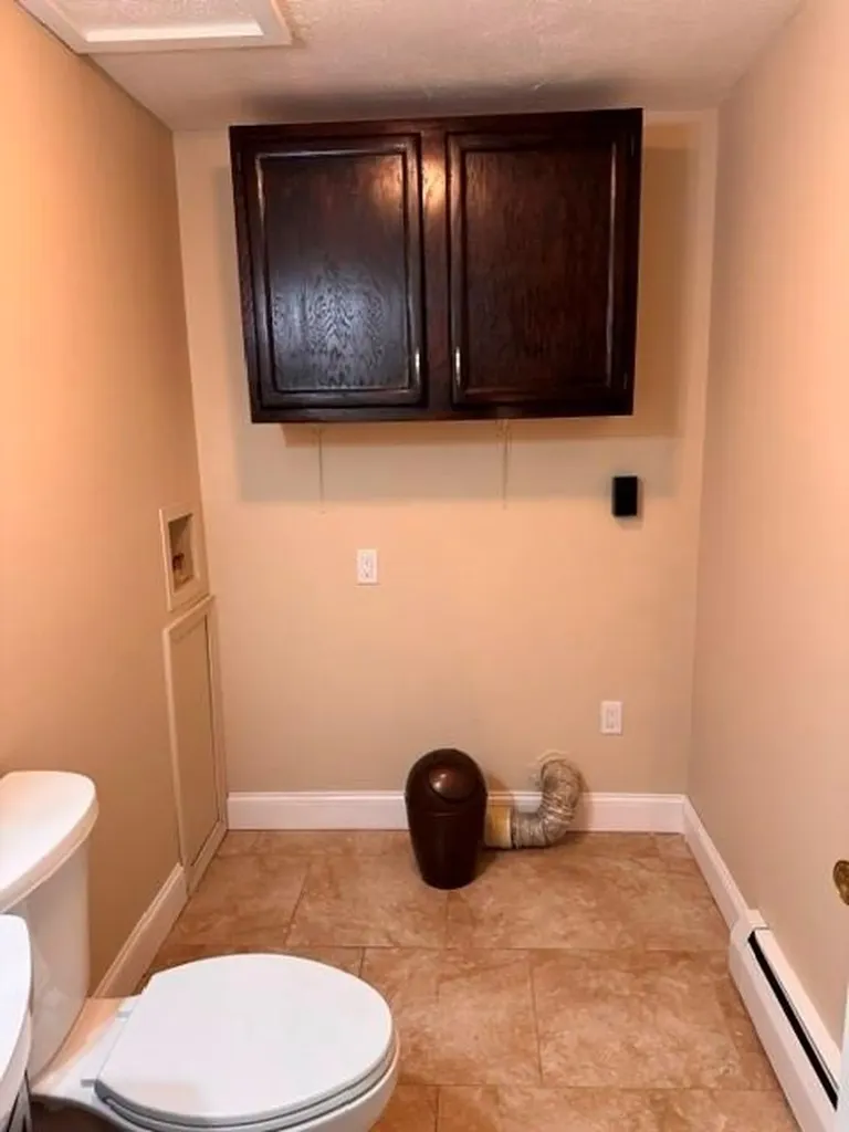 32 34 Bowles Court Pawtucket RI 02860