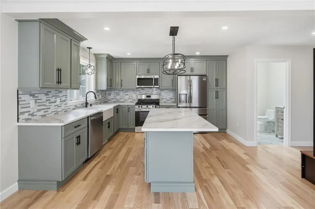 15 Legris Avenue Pawtucket RI 02861