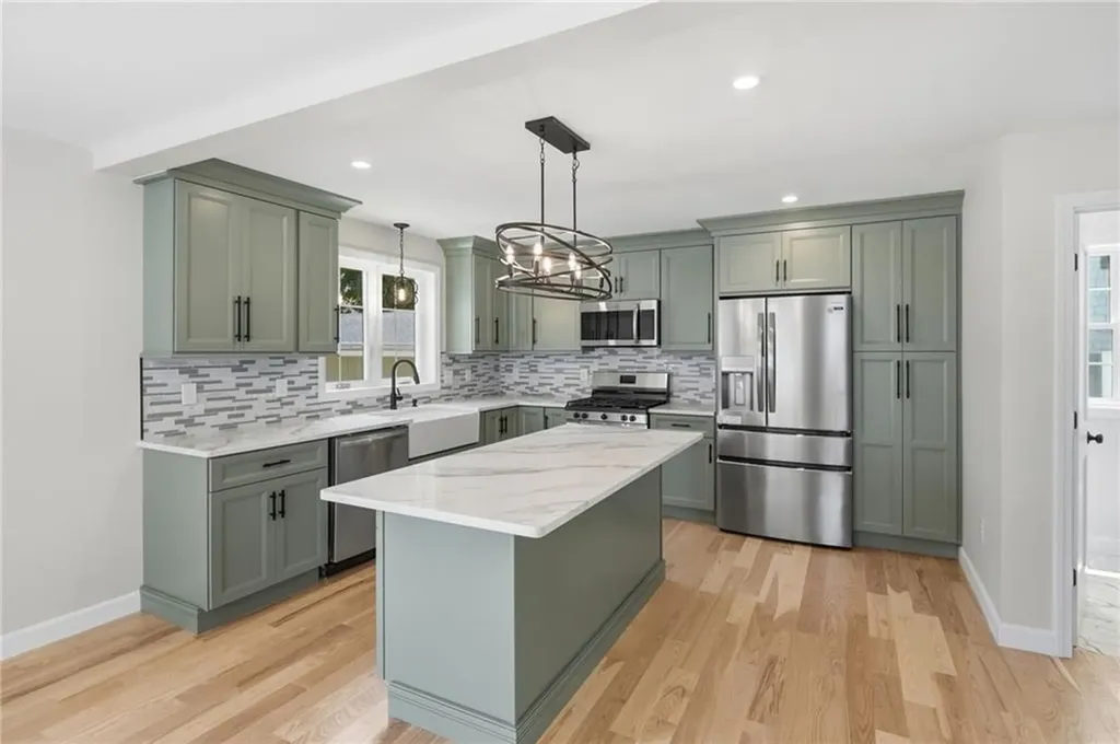 15 Legris Avenue Pawtucket RI 02861