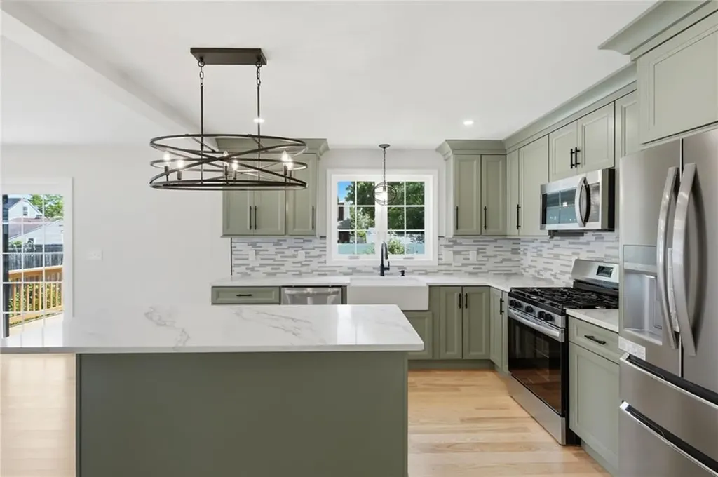 15 Legris Avenue Pawtucket RI 02861