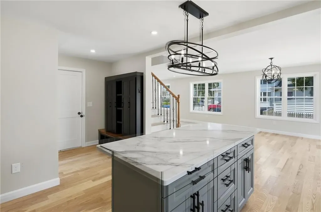 15 Legris Avenue Pawtucket RI 02861