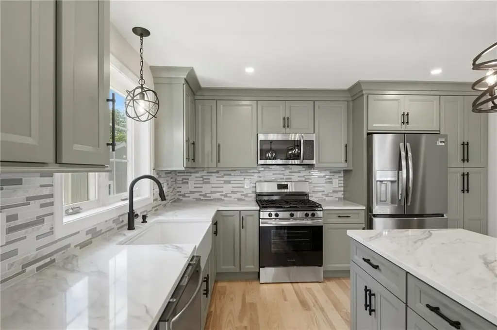 15 Legris Avenue Pawtucket RI 02861