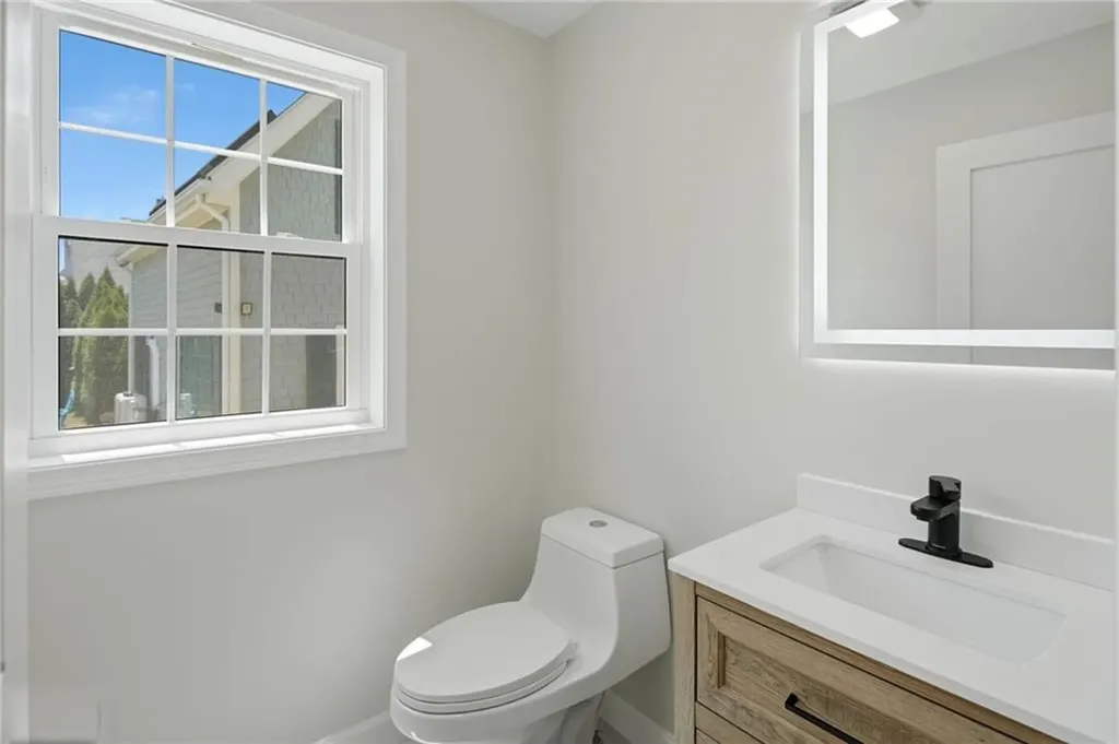 15 Legris Avenue Pawtucket RI 02861