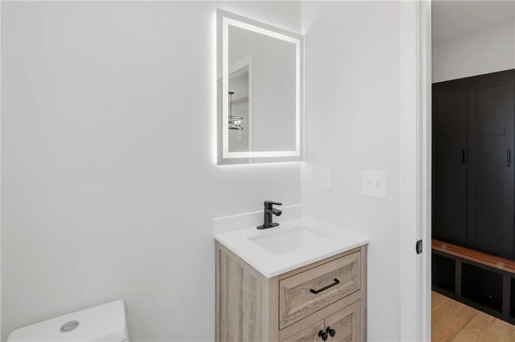 15 Legris Avenue Pawtucket RI 02861