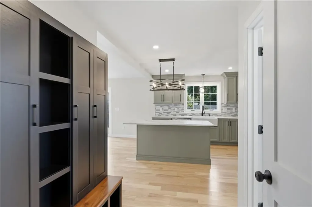 15 Legris Avenue Pawtucket RI 02861