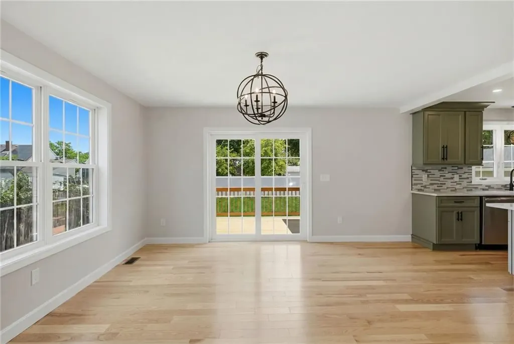 15 Legris Avenue Pawtucket RI 02861
