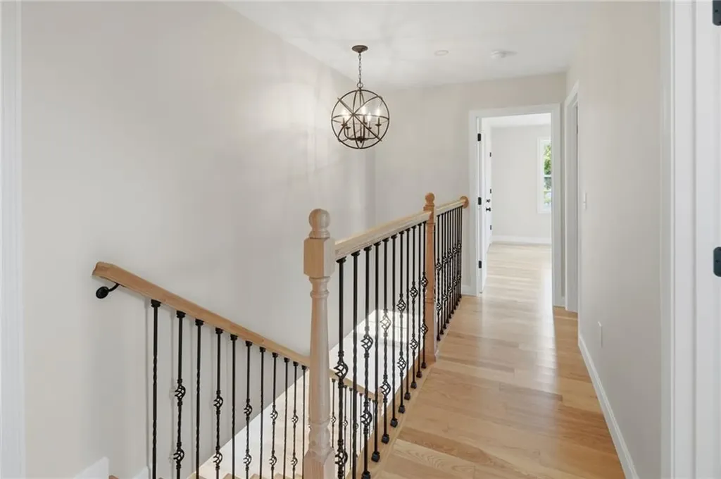15 Legris Avenue Pawtucket RI 02861