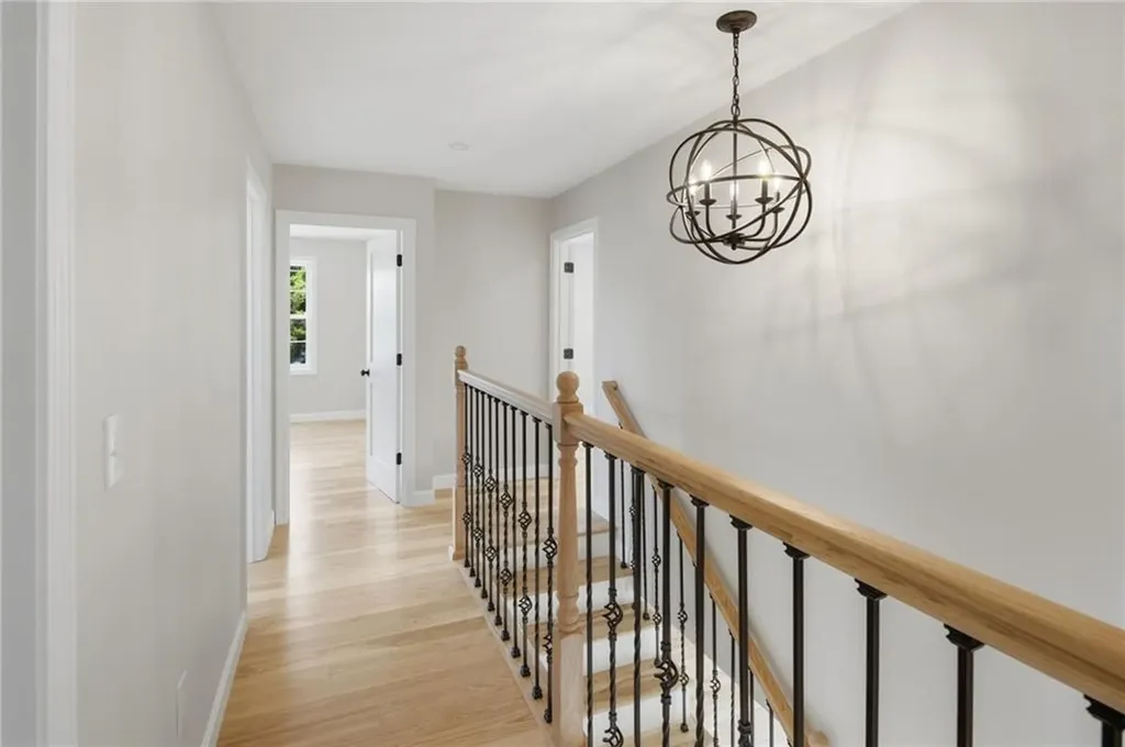 15 Legris Avenue Pawtucket RI 02861