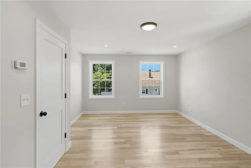 15 Legris Avenue Pawtucket RI 02861