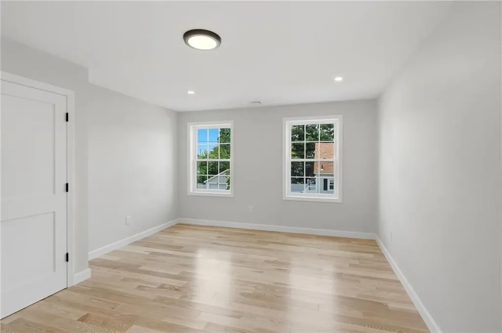 15 Legris Avenue Pawtucket RI 02861