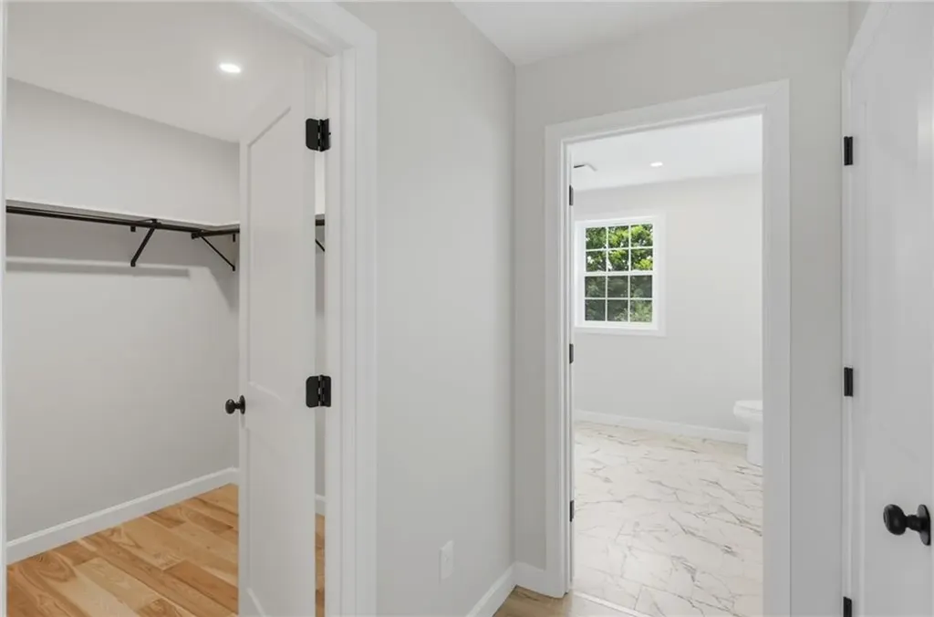 15 Legris Avenue Pawtucket RI 02861