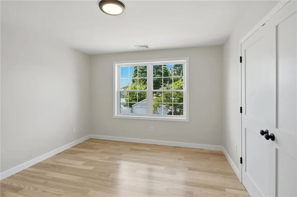 15 Legris Avenue Pawtucket RI 02861