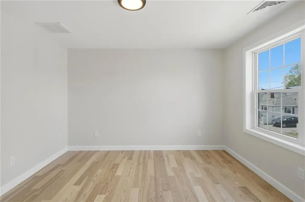 15 Legris Avenue Pawtucket RI 02861