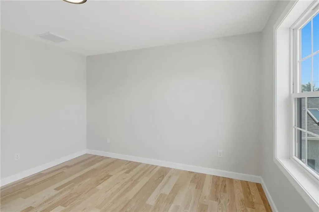 15 Legris Avenue Pawtucket RI 02861