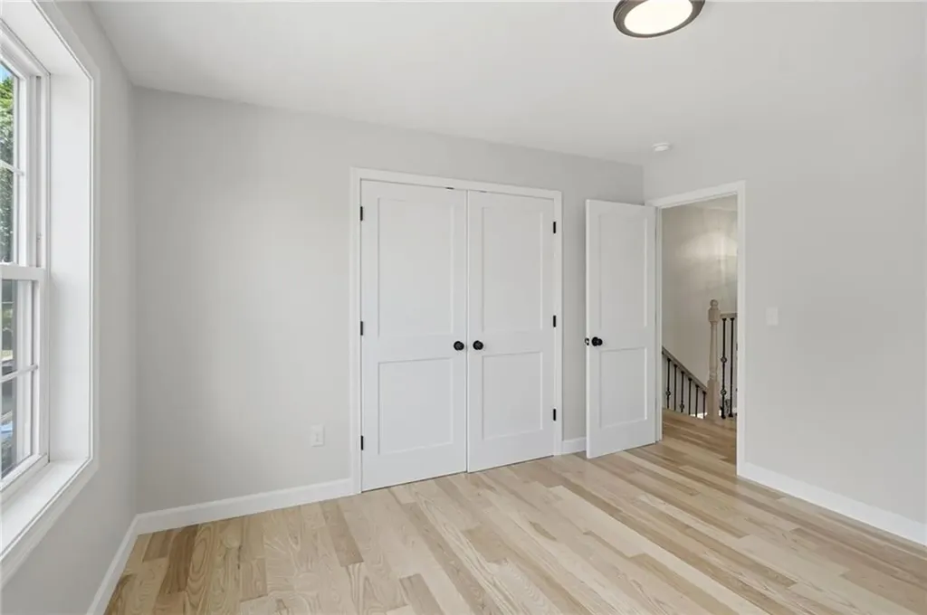 15 Legris Avenue Pawtucket RI 02861