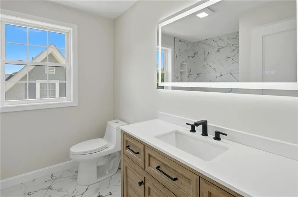 15 Legris Avenue Pawtucket RI 02861