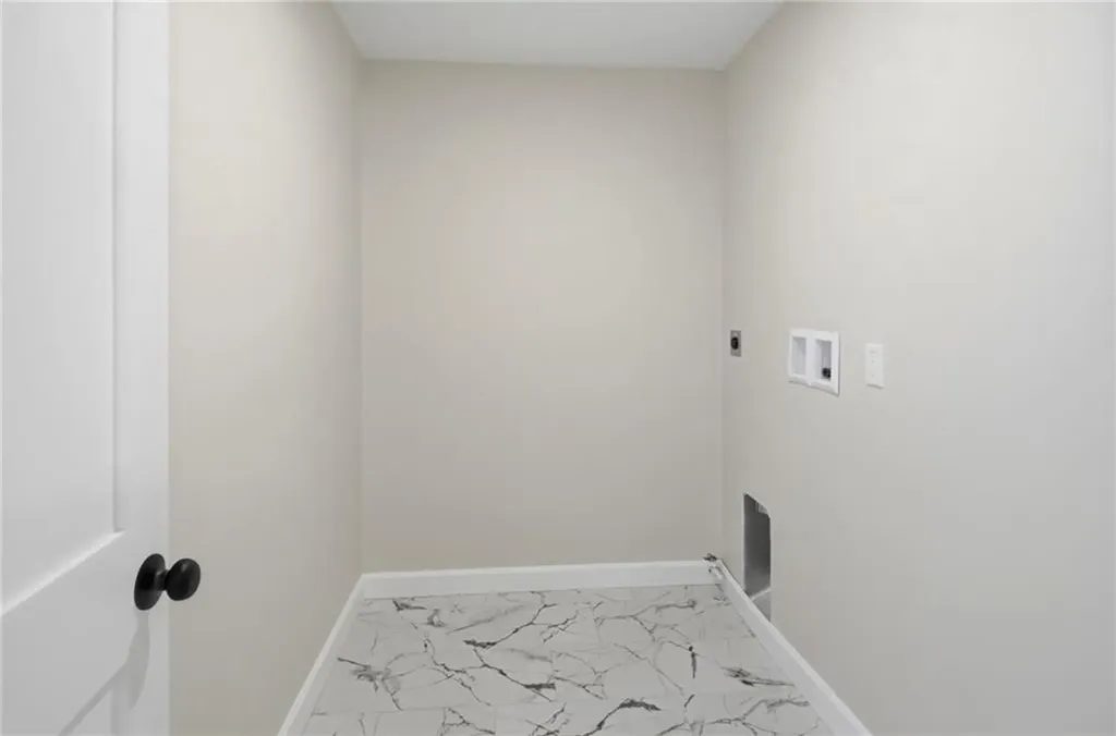 15 Legris Avenue Pawtucket RI 02861