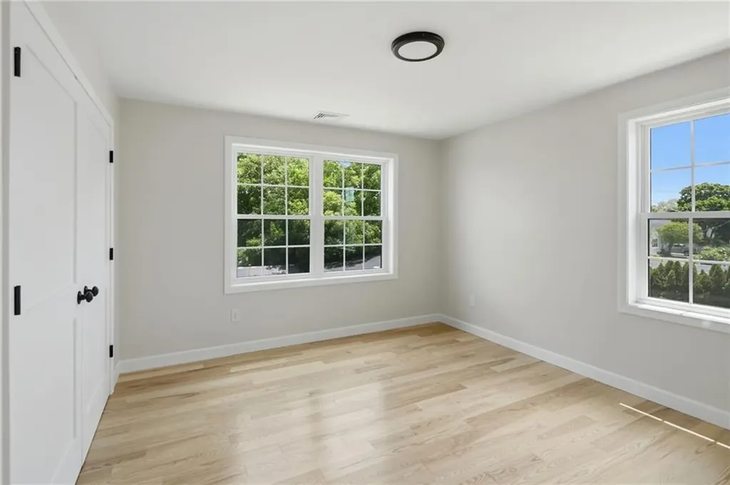 15 Legris Avenue Pawtucket RI 02861