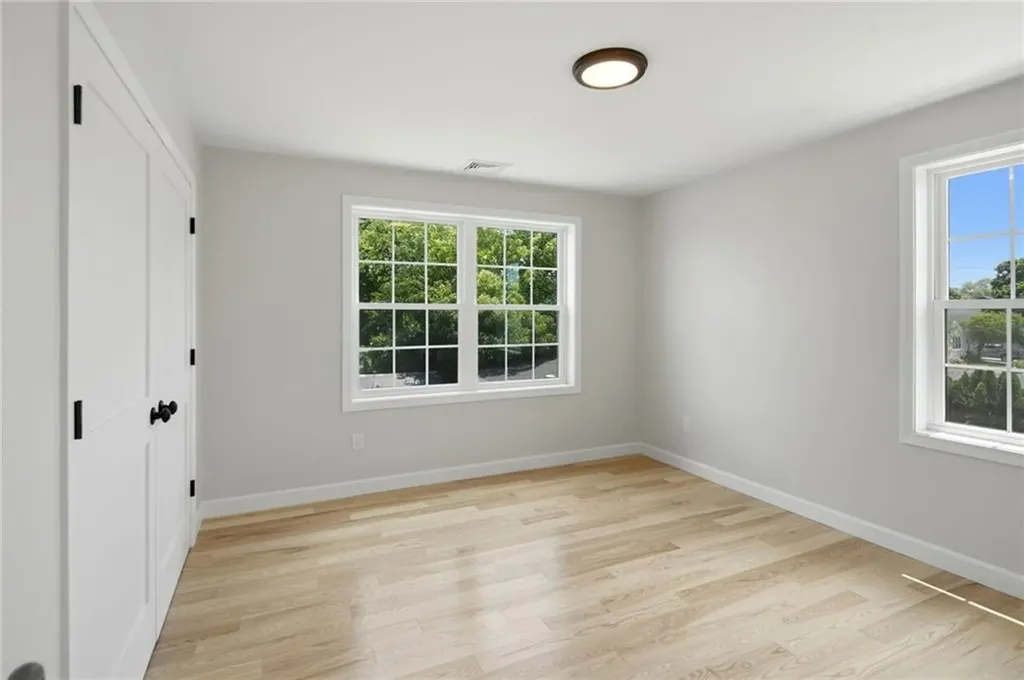 15 Legris Avenue Pawtucket RI 02861