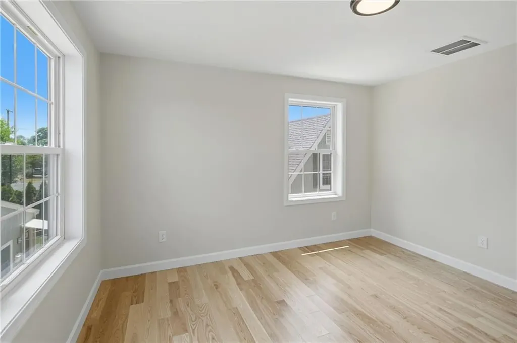 15 Legris Avenue Pawtucket RI 02861