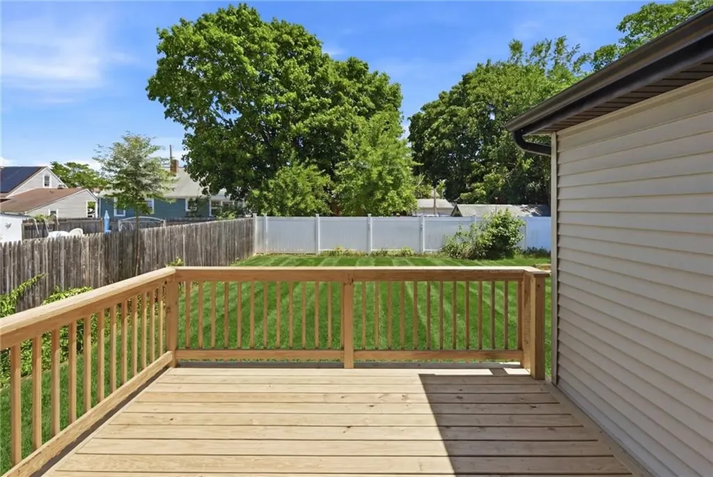 15 Legris Avenue Pawtucket RI 02861