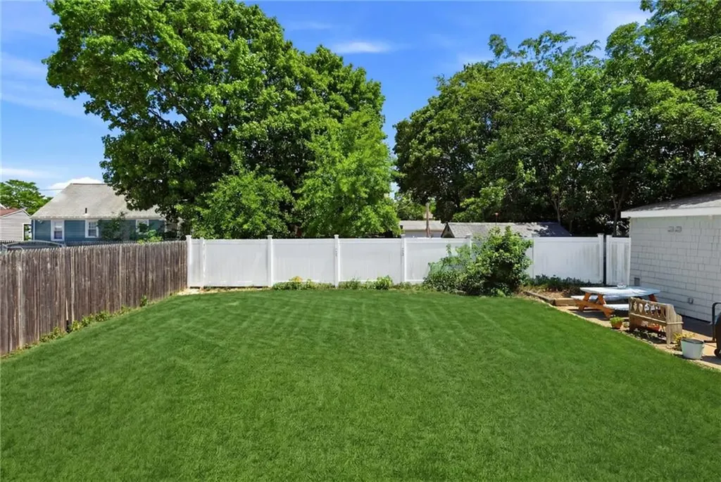 15 Legris Avenue Pawtucket RI 02861