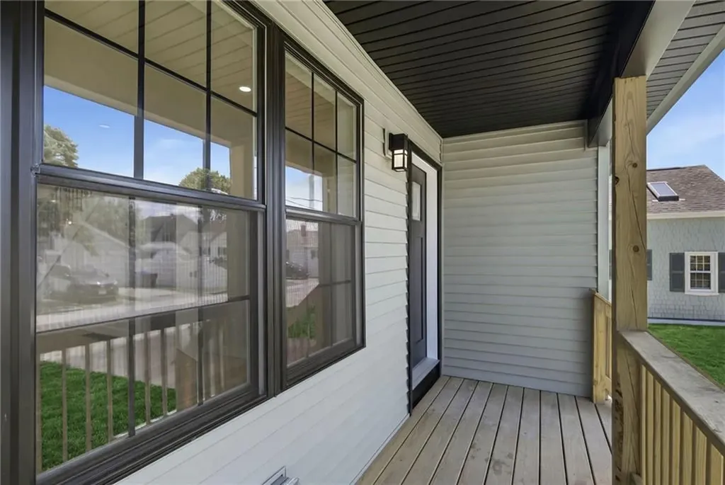 15 Legris Avenue Pawtucket RI 02861