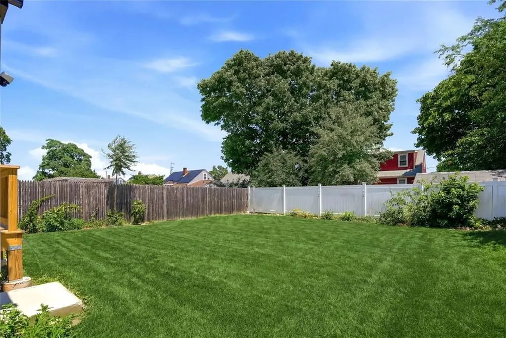 15 Legris Avenue Pawtucket RI 02861