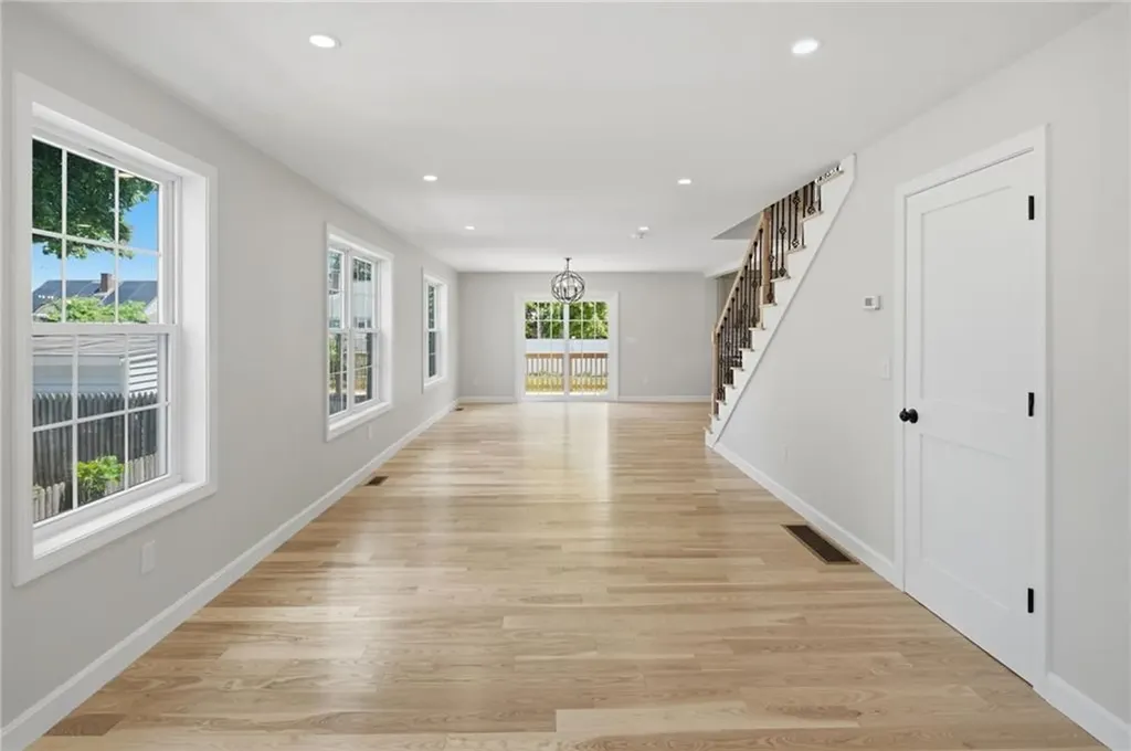15 Legris Avenue Pawtucket RI 02861