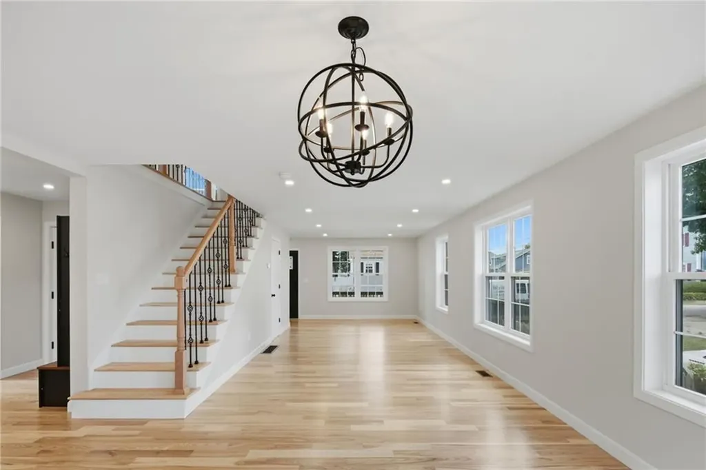 15 Legris Avenue Pawtucket RI 02861