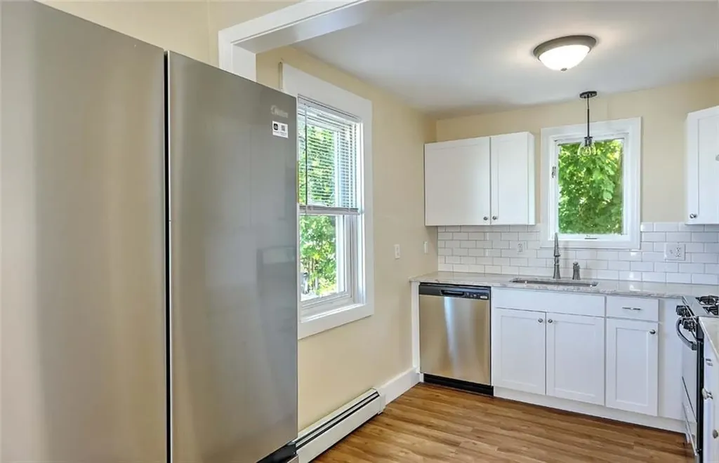147 Pomona Avenue Providence RI 02908
