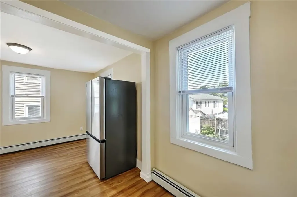 147 Pomona Avenue Providence RI 02908