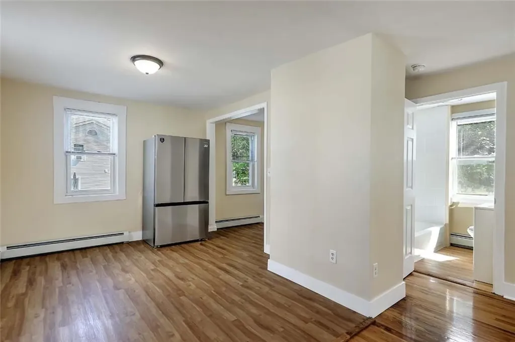 147 Pomona Avenue Providence RI 02908