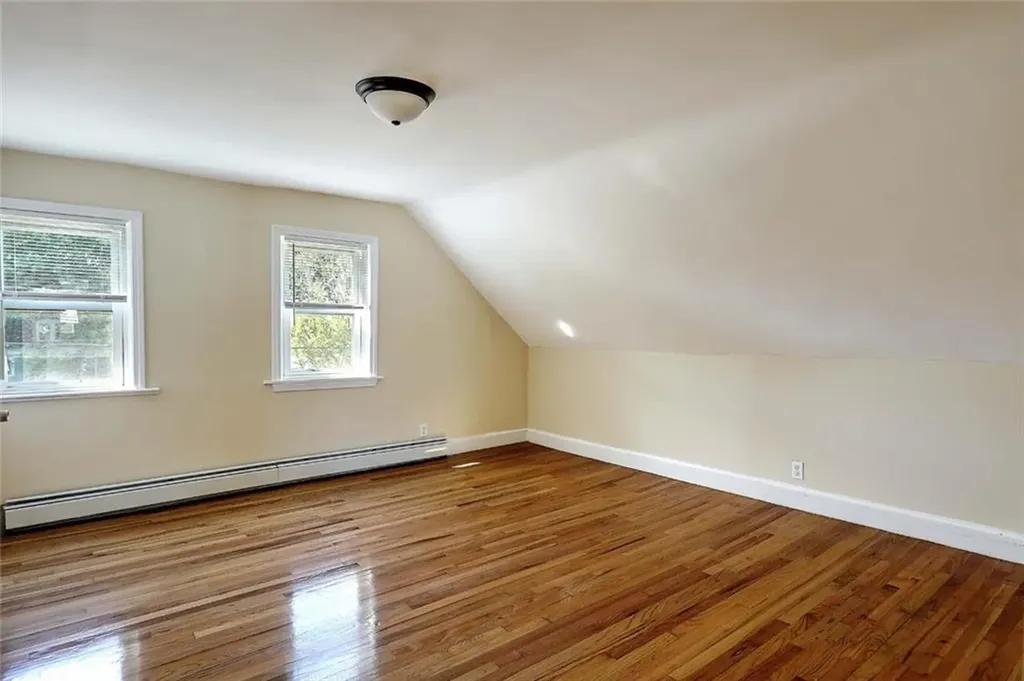 147 Pomona Avenue Providence RI 02908