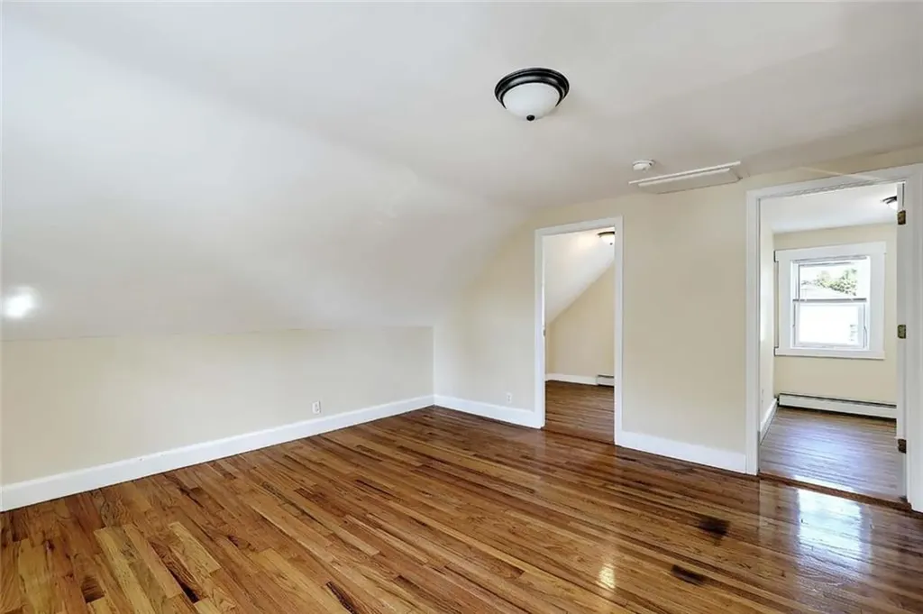 147 Pomona Avenue Providence RI 02908