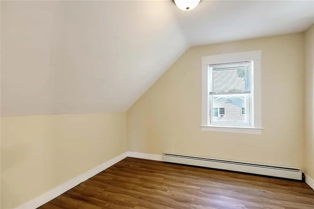 147 Pomona Avenue Providence RI 02908