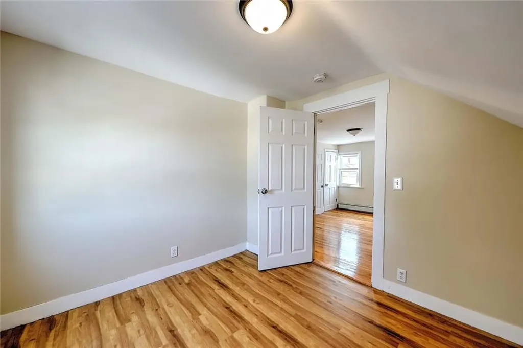 147 Pomona Avenue Providence RI 02908