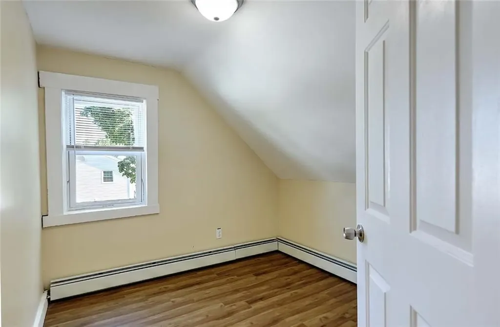 147 Pomona Avenue Providence RI 02908