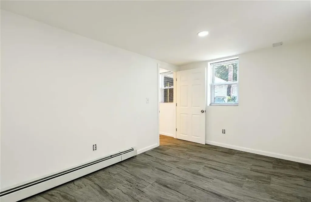 147 Pomona Avenue Providence RI 02908