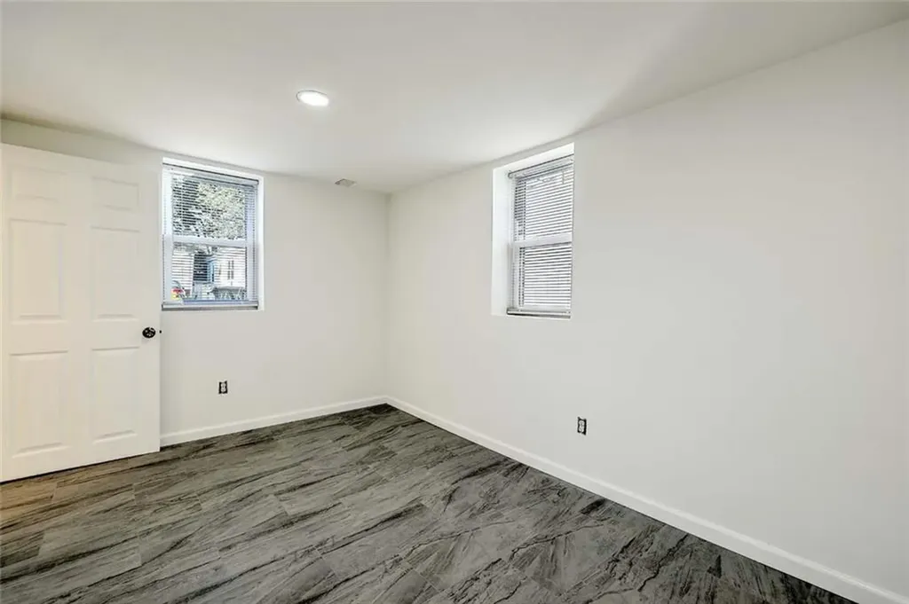 147 Pomona Avenue Providence RI 02908