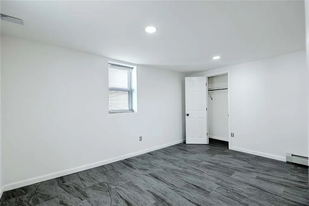147 Pomona Avenue Providence RI 02908