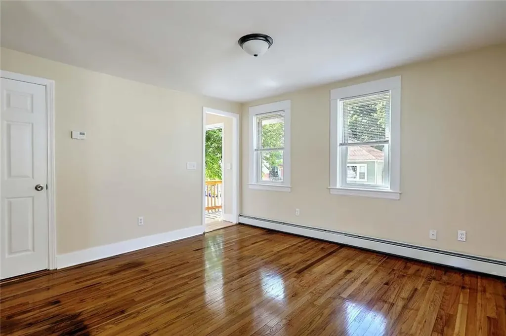 147 Pomona Avenue Providence RI 02908