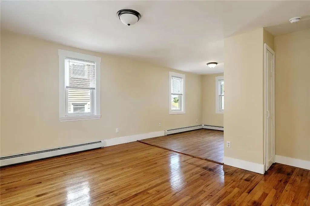 147 Pomona Avenue Providence RI 02908